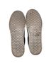 Sam Edelman Leya Sneakers - photo 5