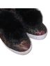 Sam Edelman Leya Sneakers - photo 2