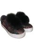 Sam Edelman Leya Sneakers - photo 1