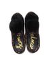 Sam Edelman Leya Sneakers - photo 3