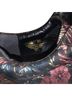 Sam Edelman Leya Sneakers - photo 6