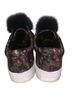 Sam Edelman Leya Sneakers - photo 4