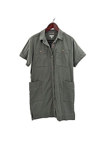 L.L.Bean Casual Dress (view 1)