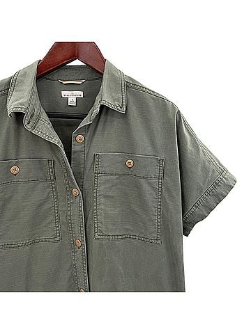 L.L.Bean Casual Dress (view 2)