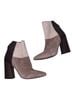 Chinese Laundry Kristin Cavallari Ankle Boots - photo 2