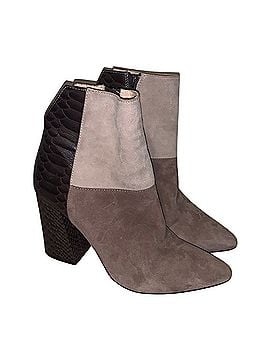 Chinese Laundry Kristin Cavallari Ankle Boots (view 1)