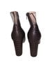 Chinese Laundry Kristin Cavallari Ankle Boots - photo 4