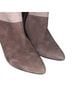 Chinese Laundry Kristin Cavallari Ankle Boots - photo 3