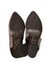 Chinese Laundry Kristin Cavallari Ankle Boots - photo 5