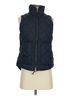 J.Crew Blue J.Crew Vest Size XS - photo 1