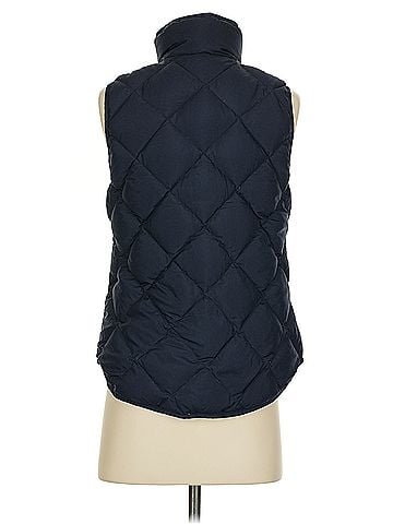 J.Crew J.Crew Vest (view 2)