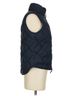 J.Crew Blue J.Crew Vest Size XS - photo 3