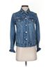 Gap Denim Jacket - Gap Gap Denim Jacket Size XS - photo 1