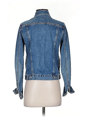 Gap Gap Denim Jacket (view 2)
