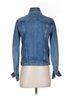 Gap Denim Jacket - Gap Gap Denim Jacket Size XS - photo 2
