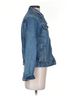 Gap Denim Jacket - Gap Gap Denim Jacket Size XS - photo 3