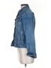 Gap Denim Jacket - Gap Gap Denim Jacket Size XS - photo 4