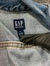 Gap Denim Jacket - Gap Gap Denim Jacket Size XS - photo 5
