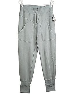 FP Movement On The Road Jogger Sweatpants (view 1)