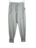 FP Movement On The Road Jogger Sweatpants - photo 1