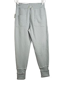 FP Movement On The Road Jogger Sweatpants (view 2)