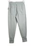 FP Movement On The Road Jogger Sweatpants - photo 2