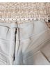 FP Movement On The Road Jogger Sweatpants - photo 7