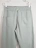 FP Movement On The Road Jogger Sweatpants - photo 3