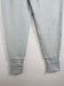 FP Movement On The Road Jogger Sweatpants - photo 4