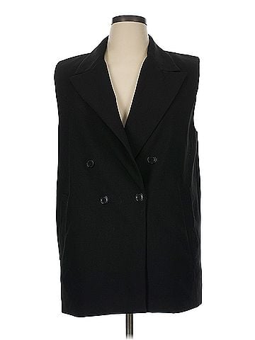 Banana Republic Factory Store Banana Republic Factory Store Tuxedo Vest (view 1)