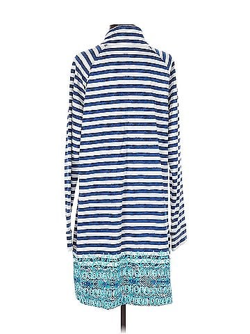 Lilly Pulitzer Lilly Pulitzer Casual Dress (view 2)