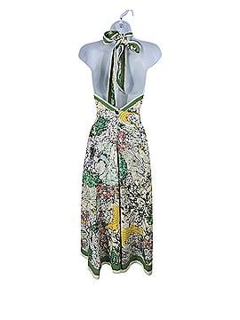 ALEMAIS Odyssey Cocktail Dress