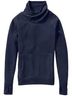 Athleta Hurdle Pullover Sweater - photo 1