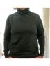 Athleta Hurdle Pullover Sweater - photo 6