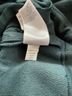 Athleta Hurdle Pullover Sweater - photo 5