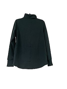 Athleta Hurdle Pullover Sweater (view 2)