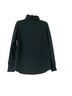 Athleta Hurdle Pullover Sweater - photo 2