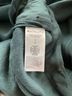 Athleta Hurdle Pullover Sweater - photo 4