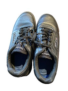 Reebok Sneakers (view 2)