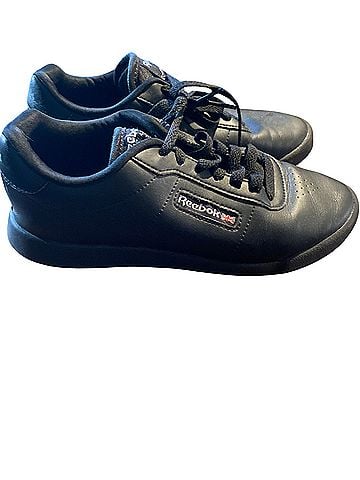Reebok Sneakers (view 1)