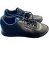 Reebok Black Sneakers Size 7 - photo 1