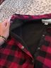 Orvis Button Down Shirt - Orvis Button-Down Shirt Size L - photo 4