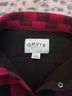 Orvis Button Down Shirt - Orvis Button-Down Shirt Size L - photo 3