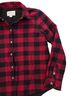 Orvis Button Down Shirt - Orvis Button-Down Shirt Size L - photo 5