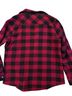 Orvis Button Down Shirt - Orvis Button-Down Shirt Size L - photo 2