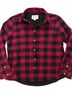 Orvis Button Down Shirt - Orvis Button-Down Shirt Size L - photo 1