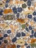 MZ Wallace Floral Blue Tan Tote One size - photo 4