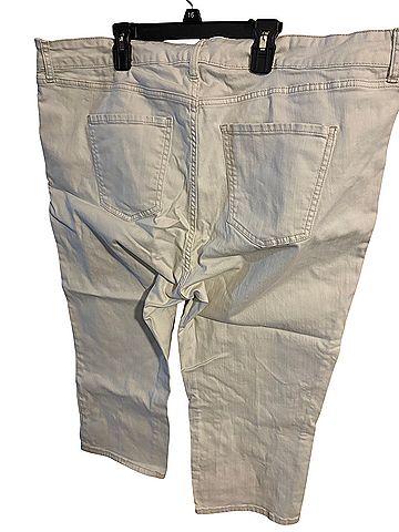 Code Bleu Casual Pants (view 2)
