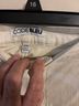 Code Bleu White Casual Pants Size XXL - photo 3