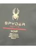 Spyder Yoga Pants Size S - photo 3